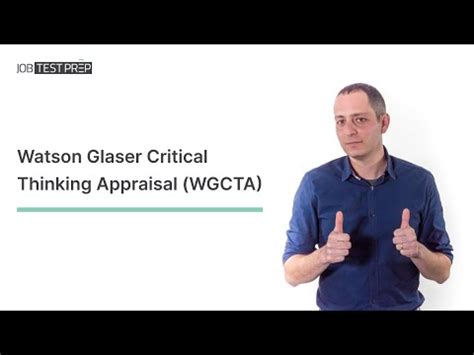 watson glaser|watson glaser iii bachelors untimed 2020.